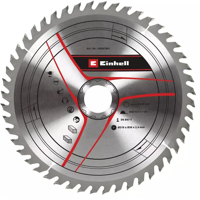 einhell-circular-saw-blade-hm-o-210-x-30mm-24mm-48z-for-cord-26462-49587861-w.webp