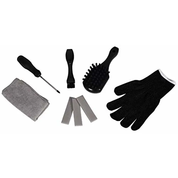einhell-cleaning-set-3414025-31170-3414025-w.webp