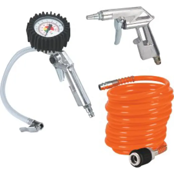 einhell-compressed-air-set-3-pcs-74399-4132741-w.webp