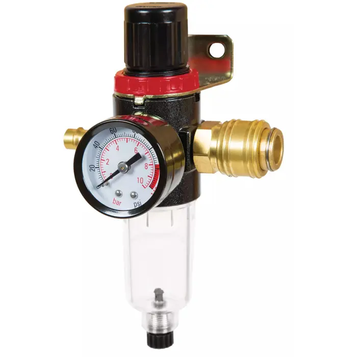 einhell-compressor-filter-pressure-reducer-r-14-black-withou-39950-4134200-w.webp