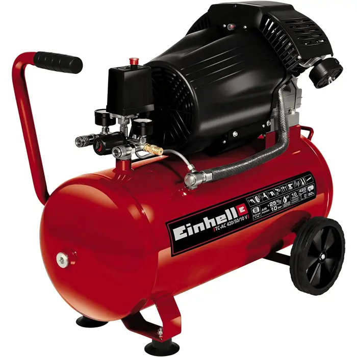 einhell-compressor-tc-ac-4205010-v-redblack-2200-watts-94258-4010495-w.webp