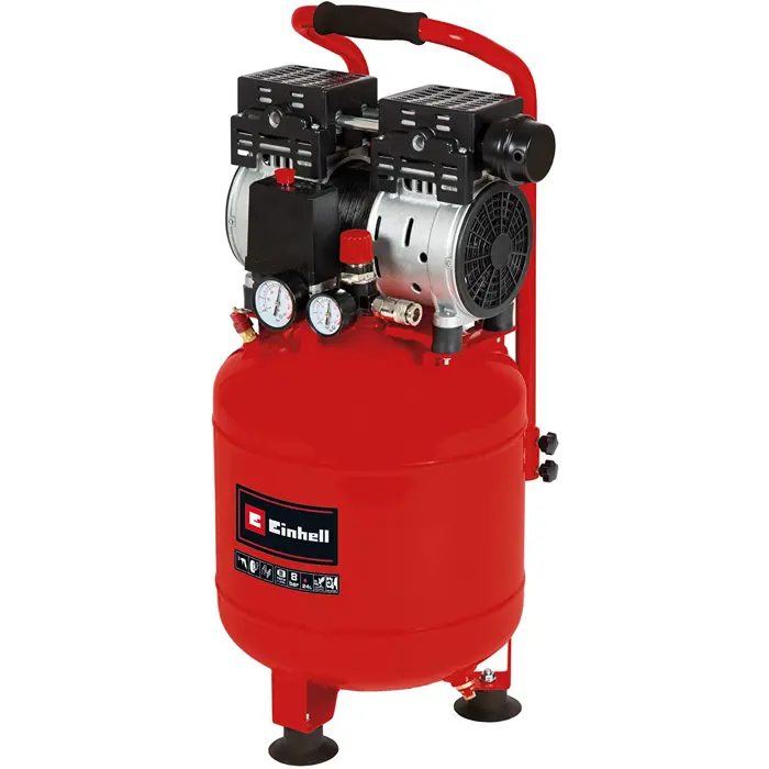 einhell-compressor-te-ac-24-silent-redblack-750-watt-63196-4020610-w.webp