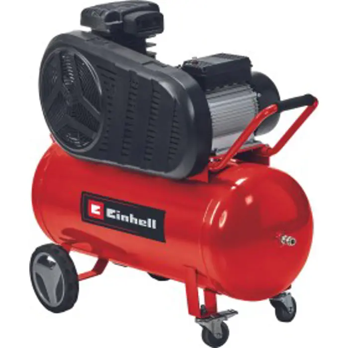 einhell-compressor-te-ac-4309010-redblack-3000-watts-6105-4010800-w.webp