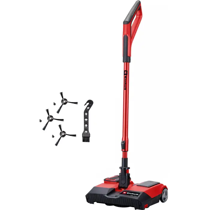 einhell-cordless-broom-te-fs-18-li-solo-upright-vacuum-clean-65407-2352050-w.webp