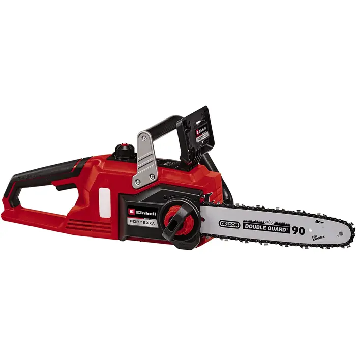 einhell-cordless-chainsaw-fortexxa-1830-electric-chainsaw-re-21159-4600010-w.webp