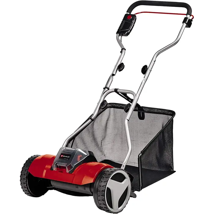 einhell-cordless-cylinder-mower-ge-hm-1838-li-solo-18v-redbl-37049-3414200-w.webp