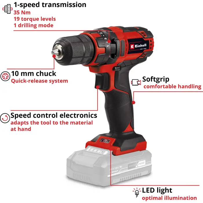 einhell-cordless-drill-tc-cd-1835-li-solo-4513927-56519-4513927-w.webp