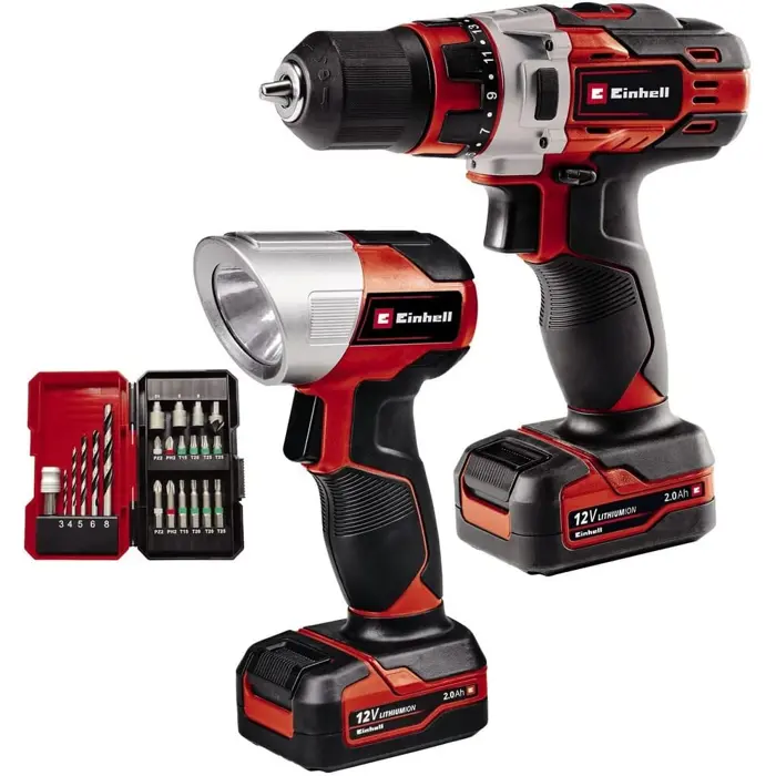 einhell-cordless-drill-te-cd-121-22cl-12v-redblack-2x-li-ion-75072-4513598-w.webp