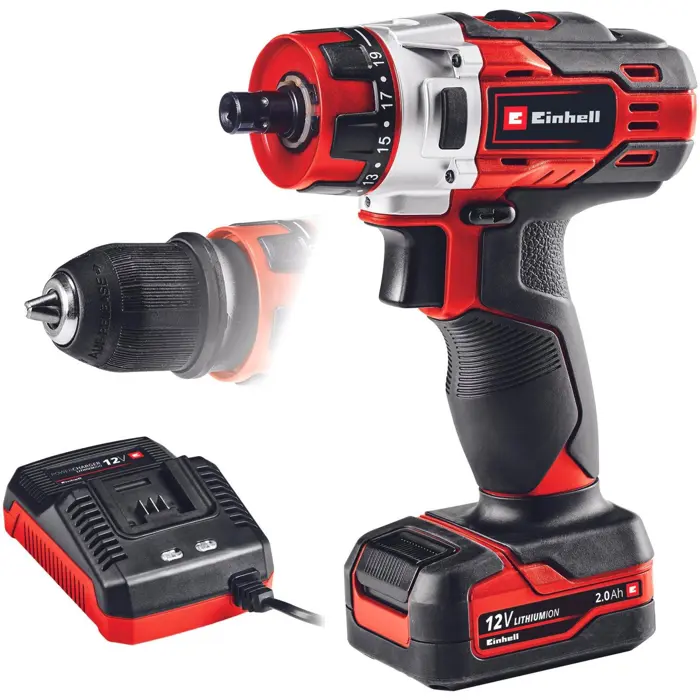 einhell-cordless-drill-te-cd-121-x-li-12v-redblack-li-ion-ba-41292-4513592-w.webp