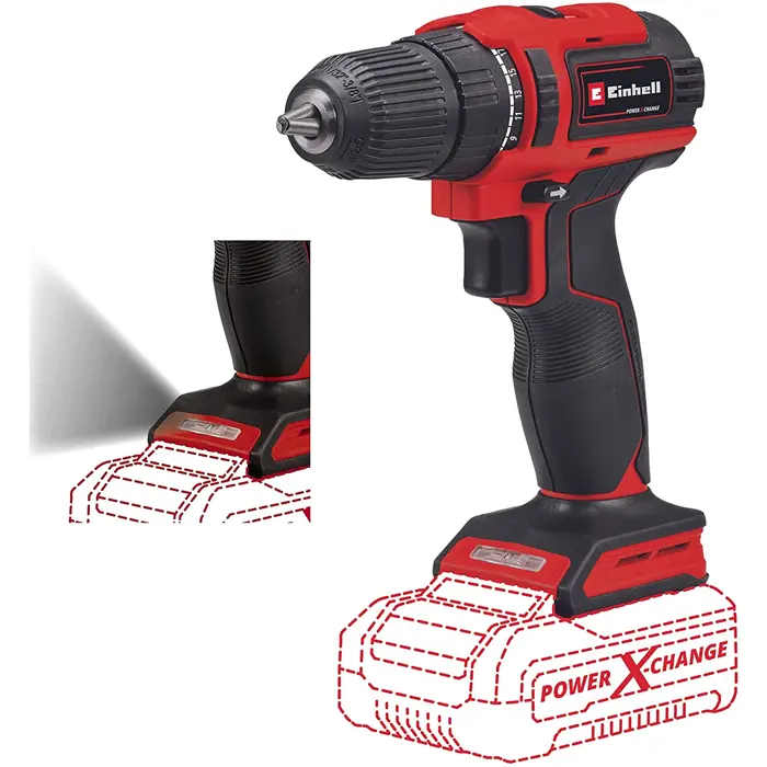 einhell-cordless-drill-te-cd-1840-li-bl-s-redblack-without-b-94586-4513997-w.webp