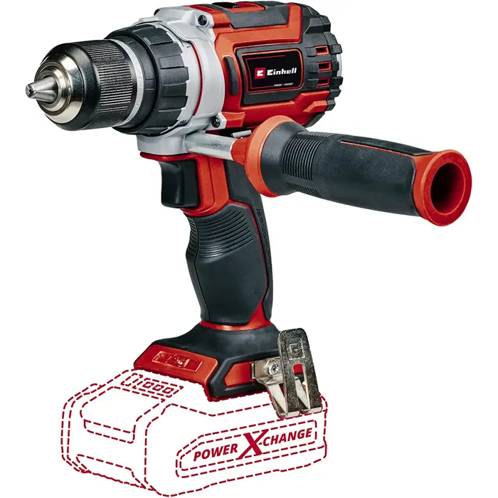 einhell-cordless-drill-tp-cd-1860-li-bl-solo-redblack-withou-58188-4514210-w.webp