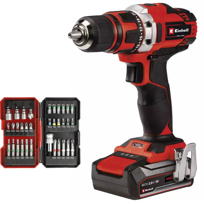 einhell-cordless-drilldriver-te-cd-1840-li-18-volt-redblack--99955-4326645-w.webp