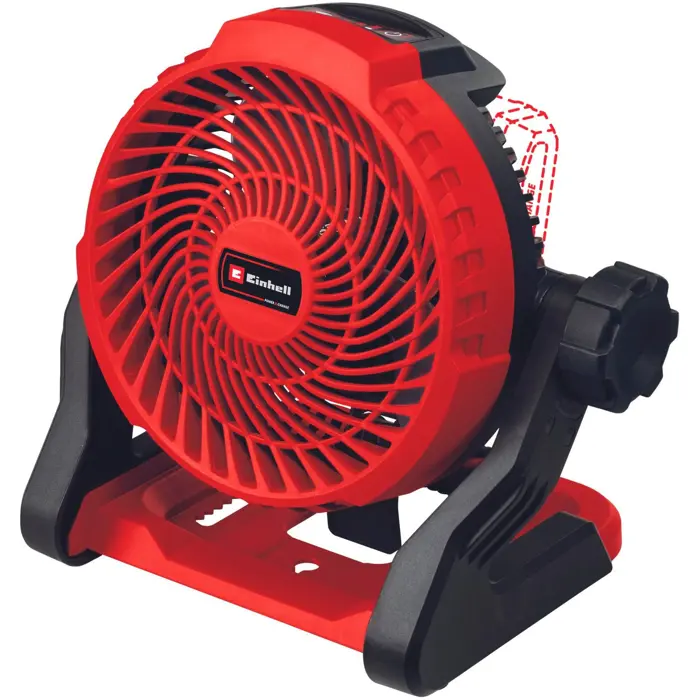 einhell-cordless-fan-ge-cf-182200-li-solo-18volt-redblack-wi-57689-3408035-w.webp