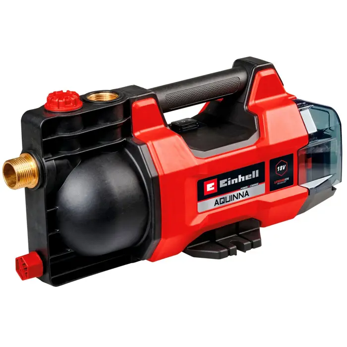 einhell-cordless-garden-pump-aquinna-1828-18-volts-redblack--29368-4180440-w.webp