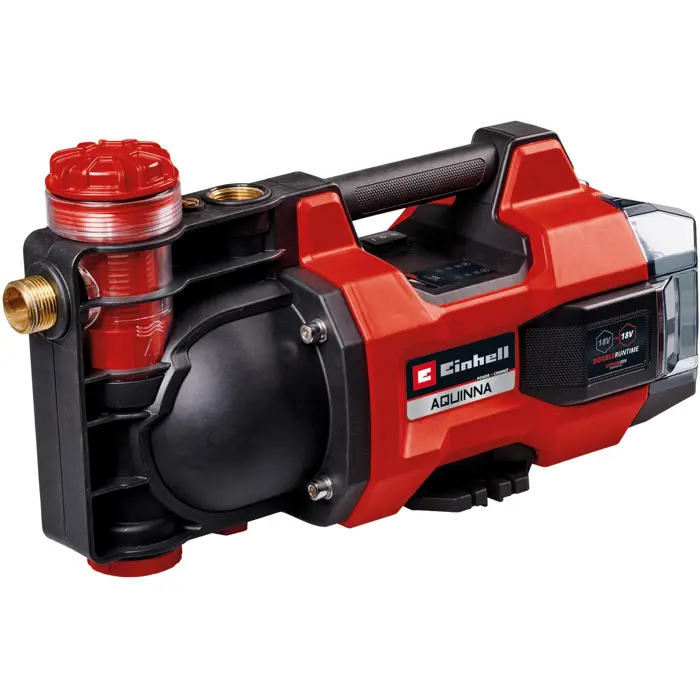 einhell-cordless-garden-pump-aquinna-1830-f-led-18-volts-red-33098-4180430-w.webp