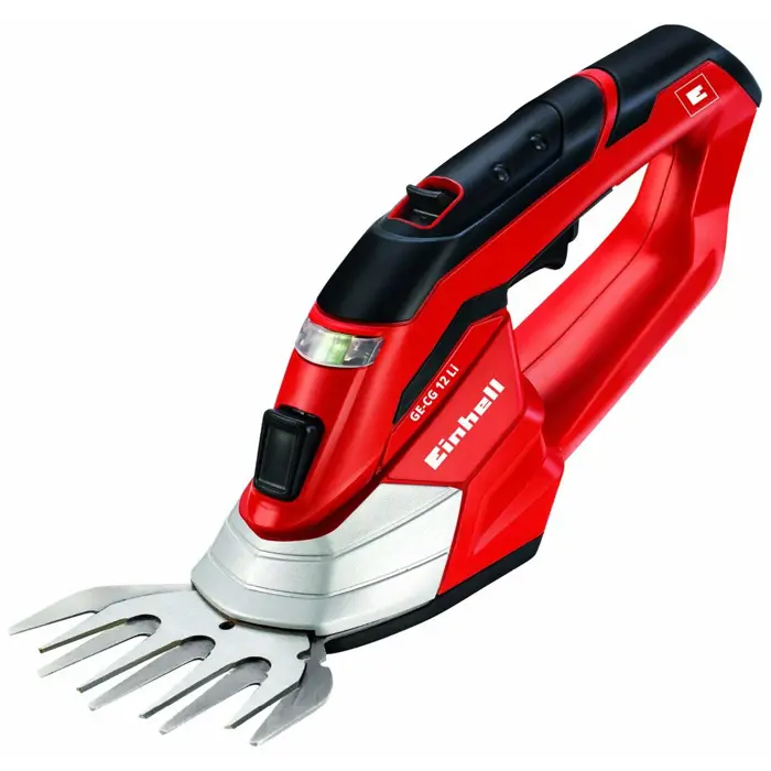 einhell-cordless-grass-and-shrub-shear-ge-cg-12-li-12volt-65516-3410401-w.webp