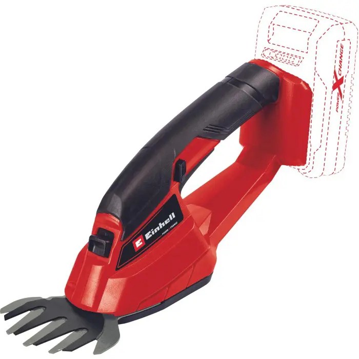 einhell-cordless-grass-shears-ge-cg-181-li-solo-3410382-27897-3410382-w.webp
