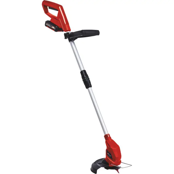 einhell-cordless-grass-trimmer-gc-ct-1824-li-3411125-99438-3411125-w.webp