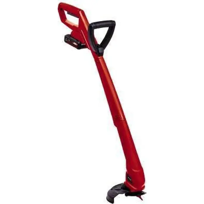 einhell-cordless-grass-trimmer-gc-ct-1824-li-p-3411102-57886-3411102-w.webp
