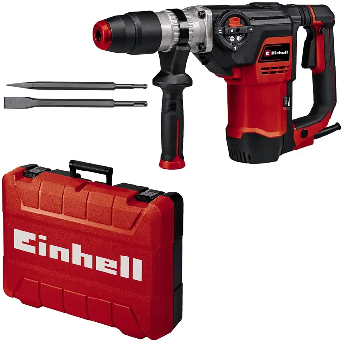 einhell-cordless-hammer-drill-herocco-3628-36v-2x18v-redblac-96586-4513950-w.webp