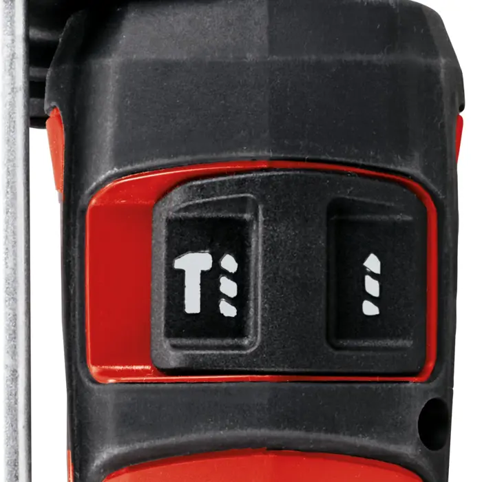 Einhell cordless hammer drill TC-ID 18 Li-Solo, 18Volt