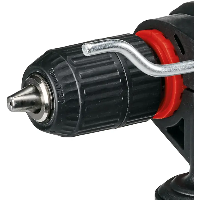 Einhell cordless hammer drill TC-ID 18 Li-Solo, 18Volt