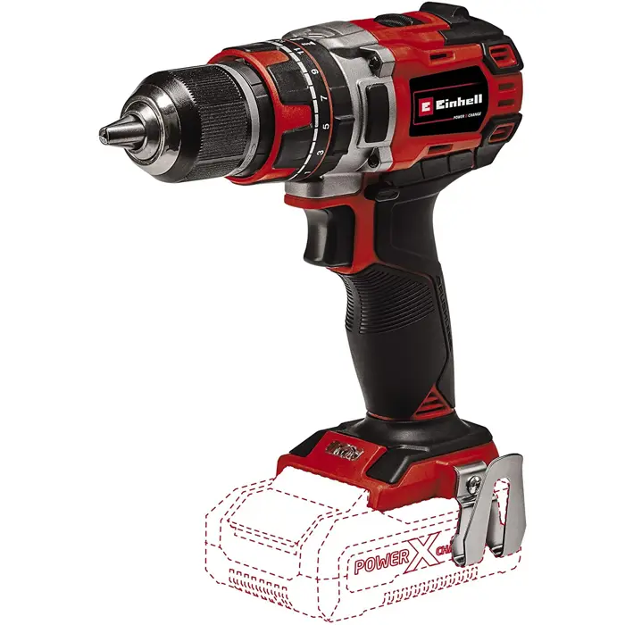 einhell-cordless-hammer-drill-te-cd-18-50solo-li-i-bl-solo-86413-4513942-w.webp