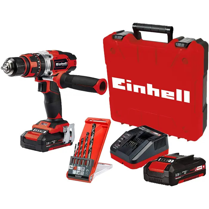 einhell-cordless-hammer-drill-te-cd-1848-li-4513935-40421-4513935-w.webp