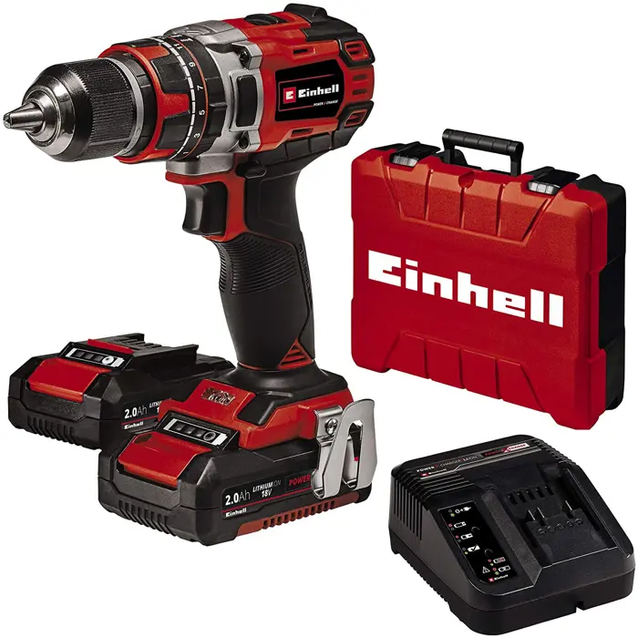 einhell-cordless-hammer-drill-te-cd-1850-li-i-bl-38925-4513940-w.webp