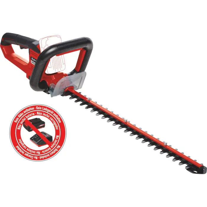 einhell-cordless-hedge-trimmer-arcurra-li-solo-99371-3410920-w.webp