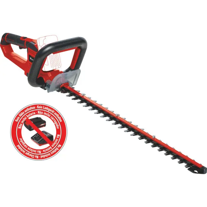 einhell-cordless-hedge-trimmer-ge-ch-1860-li-solo-red-black--99233-3410930-w.webp