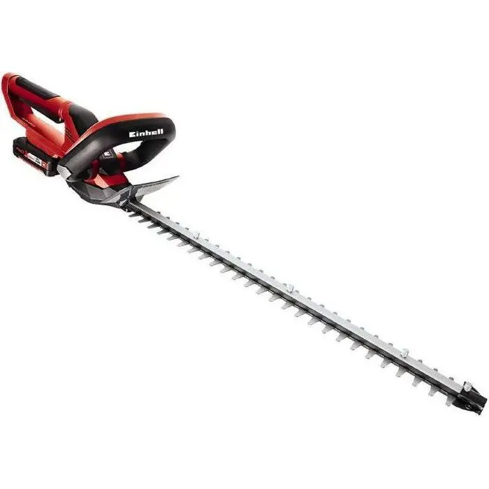 einhell-cordless-hedge-trimmer-ge-ch1855-1-li-18-volt-red-bl-25953-3410502-w.webp