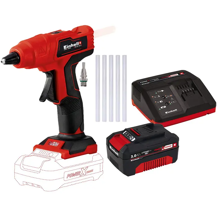 einhell-cordless-hot-glue-gun-te-cg-18-li-solo-18v-redblack--12889-4522200-w.webp