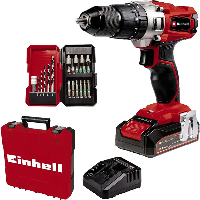 einhell-cordless-impact-drill-te-cd-182-li-i-22-18v-redblack-61259-4514220-w.webp