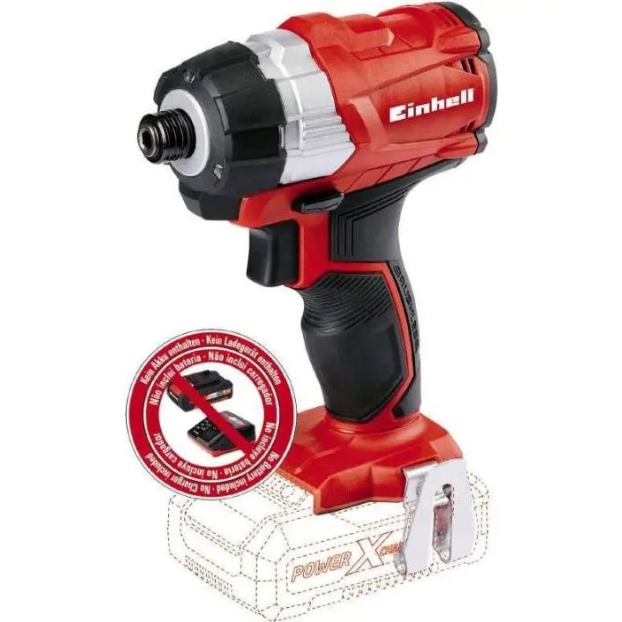 einhell-cordless-impact-driver-te-ci-18-li-brushless-solo-re-2900-4510030-w.webp