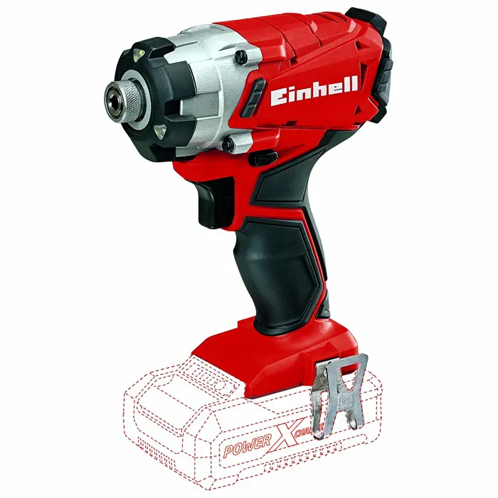 einhell-cordless-impact-wrench-te-ci-181-li-solo-18volt-5537-4510034-w.webp