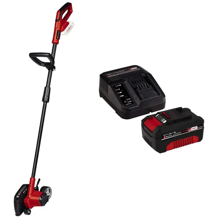 einhell-cordless-lawn-edge-trimmer-ge-le-18190-li-solo-18vol-37607-3424300-w.webp