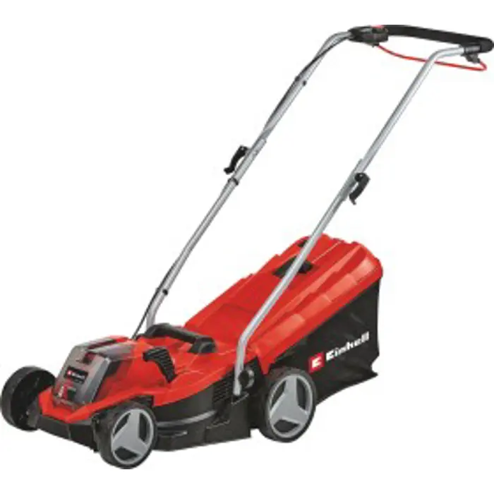 einhell-cordless-lawn-mower-ge-cm-1833-li-3413260-37573-3413260-w.webp