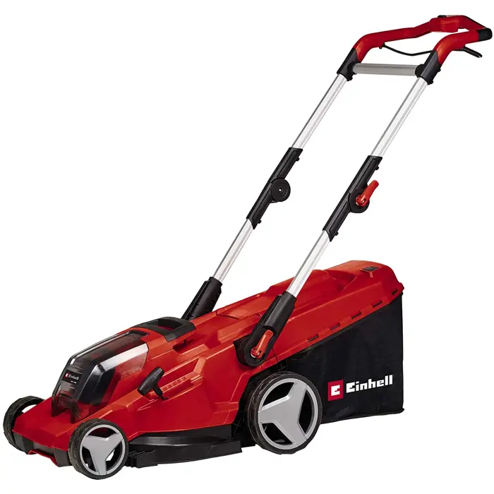 einhell-cordless-lawn-mower-ge-cm-3641-li-solo-3413275-90674-3413275-w.webp
