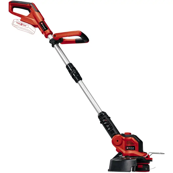 einhell-cordless-lawn-trimmer-ge-ct-1828-li-solo-18volt-redb-80535-3411242-w.webp