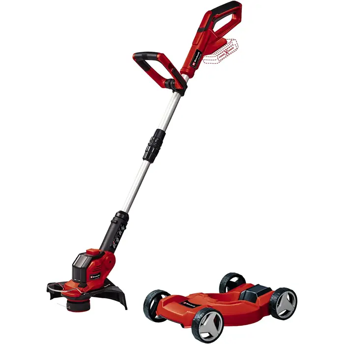 einhell-cordless-lawn-trimmer-ge-ct-1828-li-tc-solo-18v-redb-85637-3411212-w.webp