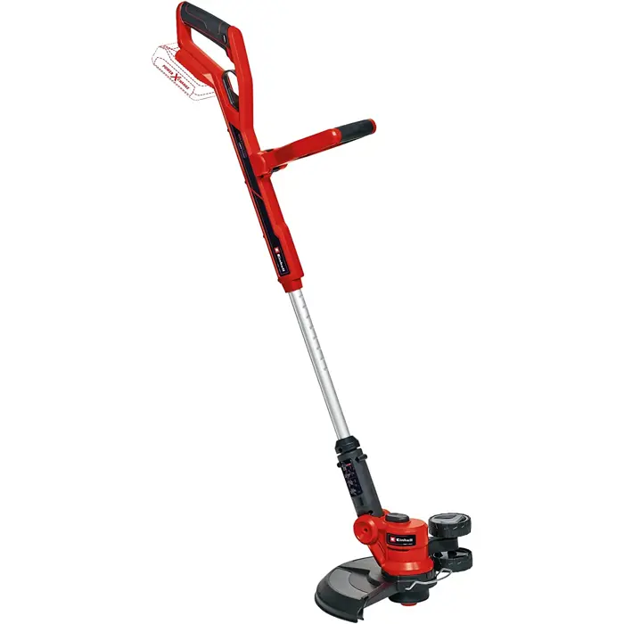 einhell-cordless-lawn-trimmer-ge-ct-1830-li-solo-18v-redblac-67328-3411250-w.webp