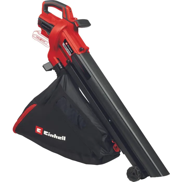 einhell-cordless-leaf-vacuum-venturro-18210-18v-leaf-vacuuml-57264-3433625-w.webp