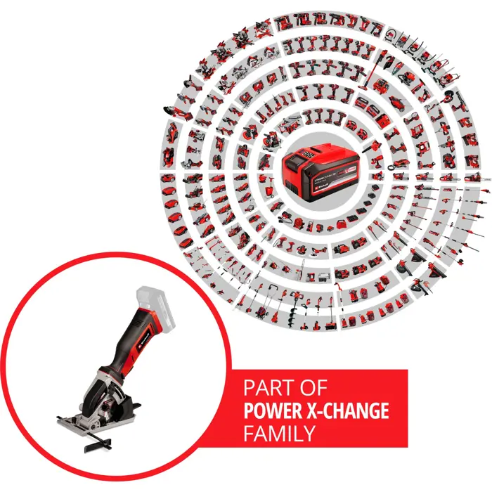 einhell-cordless-mini-circular-saw-te-cs-1889-li-solo-43862-4331100-w.webp