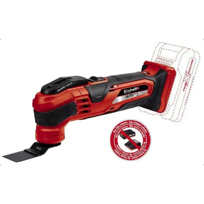 einhell-cordless-multifunction-tool-varrito-18-volts-75322-4465160-w.webp