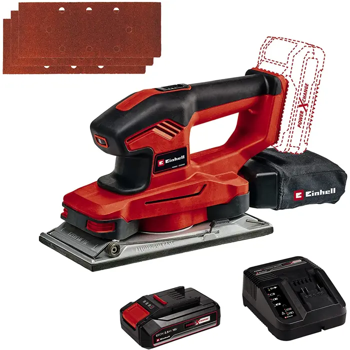 einhell-cordless-orbital-sander-te-os-18230-li-solo-69309-4460720-w.webp