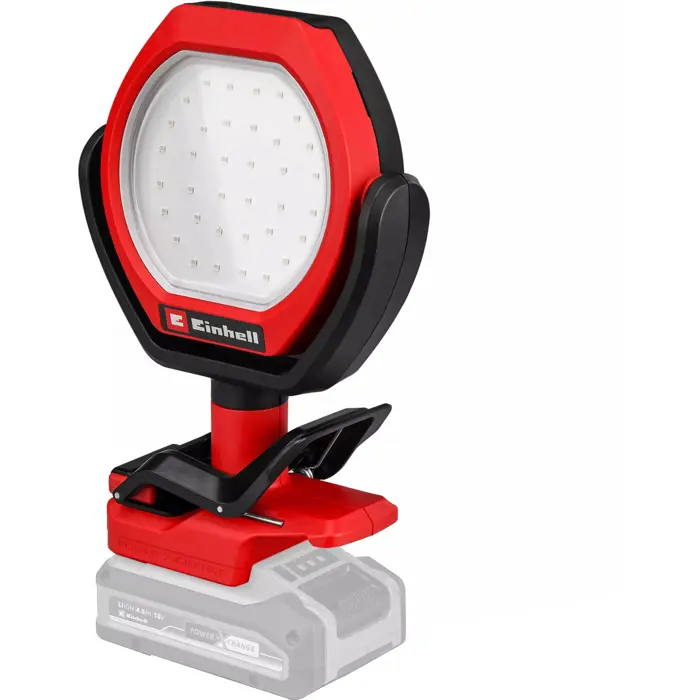 einhell-cordless-outdoor-lamp-gc-ol-181500-li-solo-led-light-33915-2320120-w.webp