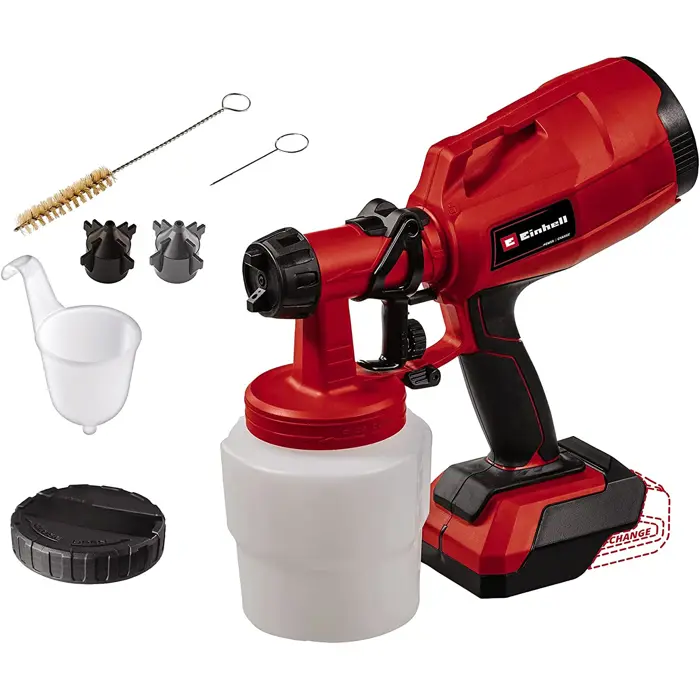 einhell-cordless-paint-spray-system-tc-sy-1860-li-solo-spray-59065-4260025-w.webp