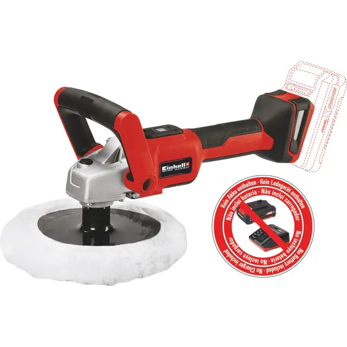 einhell-cordless-polishing-machine-ce-cp-18180-2093320-55758-2093320-w.webp
