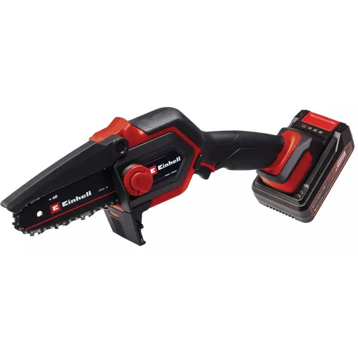 einhell-cordless-pruning-chainsaw-ge-ps-1815-li-bag-kit-18-v-14702-4600043-w.webp